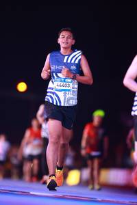 BIB: 
                            <button type="button" onclick="openModal(24548548)" class="btn btn-primary btn-sm float-right btn-popup" data-toggle="modal" data-target=".modal-high-quality">
                        <i class="fas fa-shopping-cart"></i> Add to Cart
                    </button>
                                            <button type="button" onclick="isThisMe(24548548, true)" class="btn btn-success btn-sm float-right btn-popup btn-isme hidden" data-toggle="tooltip" data-placement="bottom" title="นี่คือรูปของคุณใช่ไหม คลิกที่นี่เพื่อเอาเข้าอัลบั้ม">
                        <i class="fas fa-plus"></i> Add to album
                    </button>
                    <button type="button" onclick="isThisMe(24548548, false)" class="btn btn-warning btn-sm float-right btn-popup btn-isnotme hidden">
                        <i class="fas fa-ban"></i> Remove from album
                    </button>